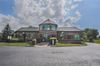 2111 Merritt Rd photo